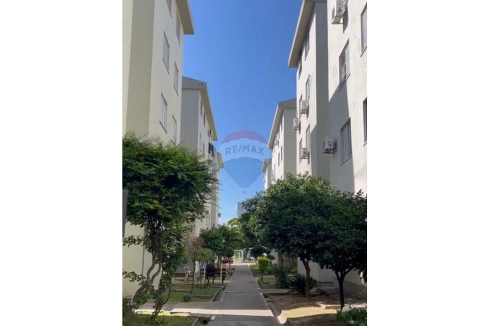 Apartamento - Venda - Santa Maria , Rio Grande do Sul - IMG-20251028-WA0186.jpg - 610451002-52