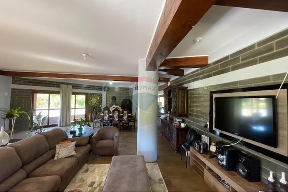 Chácara / Sítio / Fazenda - Venda - Tio Hugo , Rio Grande do Sul - SALA 02.jpg - 612621058-40