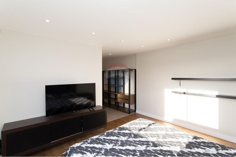 Casa - Venda - Santa Maria , Rio Grande do Sul - IMG_4835.jpg - 610311047-144