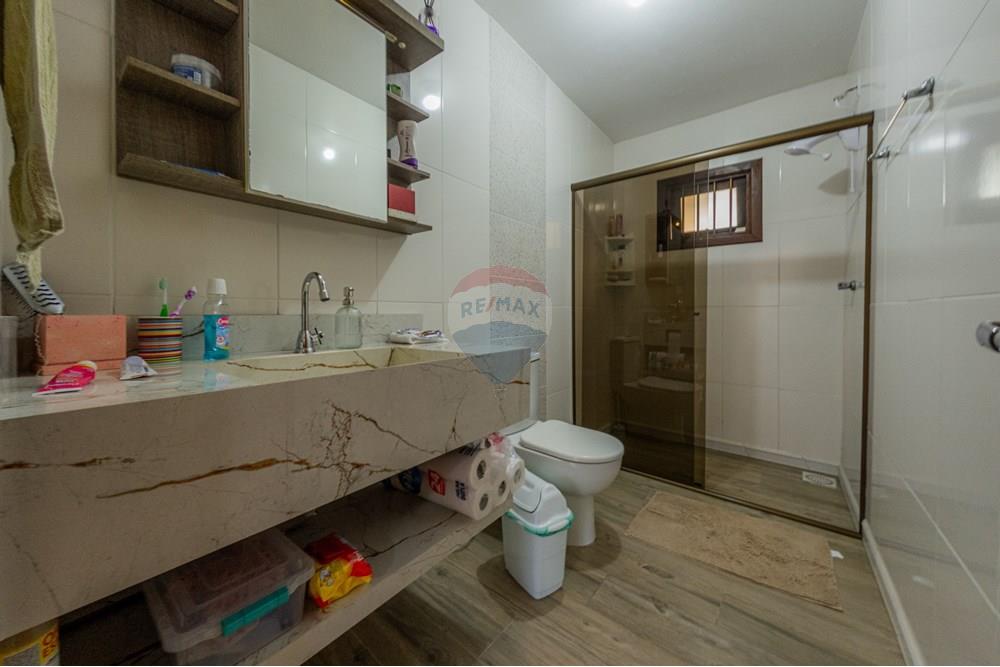 Casa - Venda - Imbé , Rio Grande do Sul - foto-10.jpg - 610391087-2