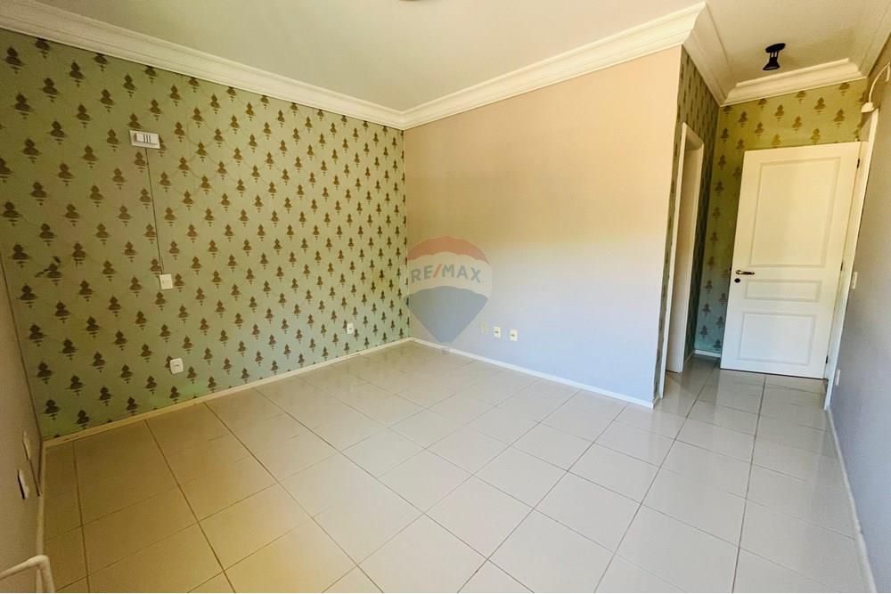 Casa - Alugar - Passo Fundo , Rio Grande do Sul - WhatsApp Image 2025-09-23 at 15.20.13 (1).jpeg - 612721018-135