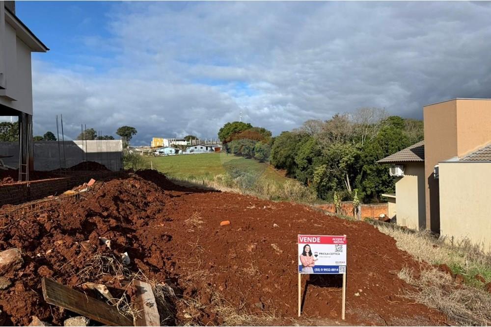Terreno - Venda - Sarandi , Rio Grande do Sul - WhatsApp Image 2025-07-28 at 15.36.08 (1).jpeg - 610341021-33