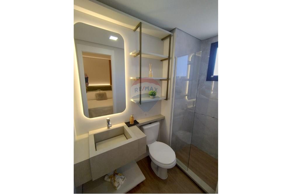 Apartamento - Venda - Canoas , Rio Grande do Sul - Imagem do WhatsApp de 2025-04-09 à(s) 15.56.25_5504bb54.jpg - 612651057-1