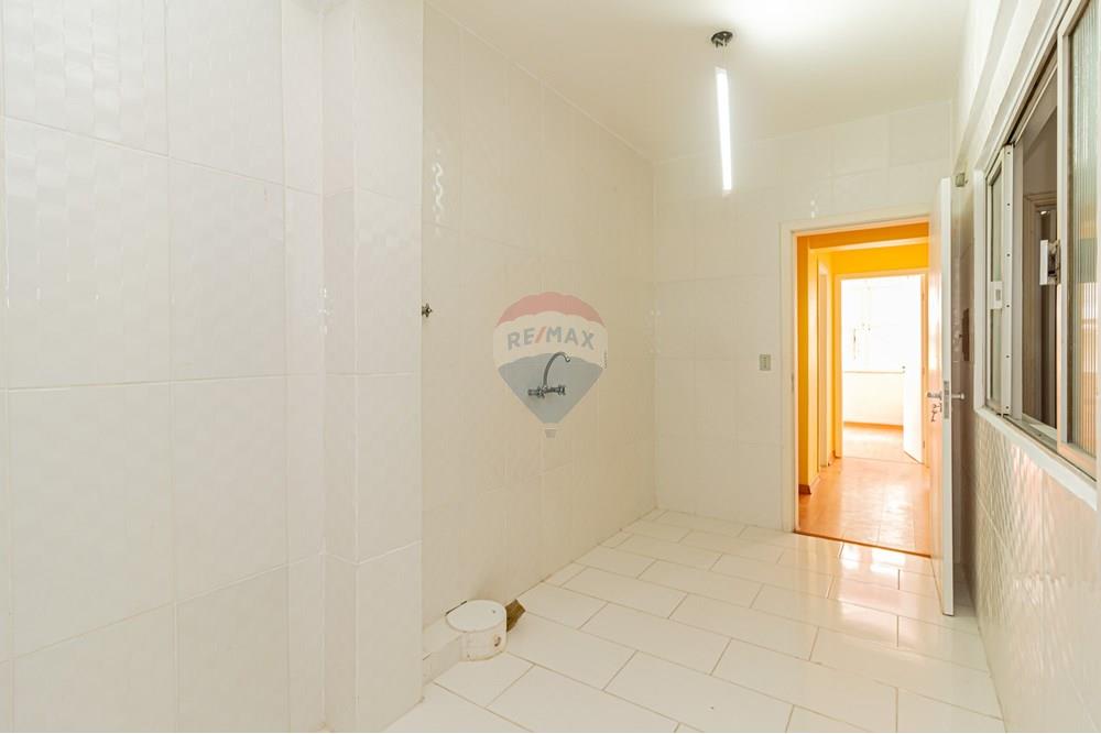 Apartamento - Venda - Pelotas , Rio Grande do Sul - Zabaleta Helena-60.jpg - 610211001-120