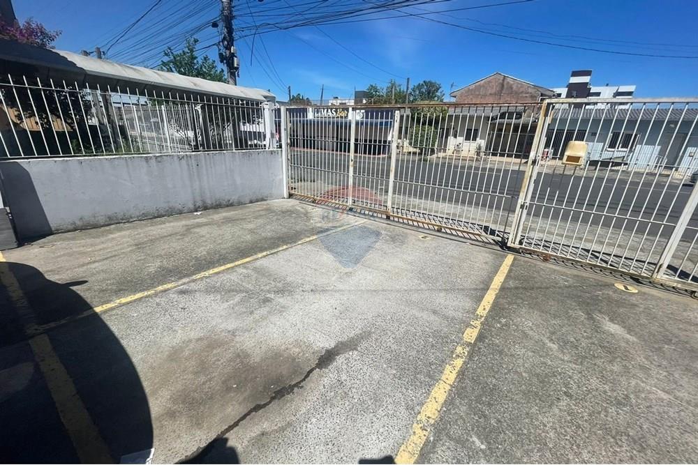 Apartamento - Alugar - Cachoeirinha , Rio Grande do Sul - WhatsApp Image 2025-10-24 at 15.36.33.jpeg - 612551056-51