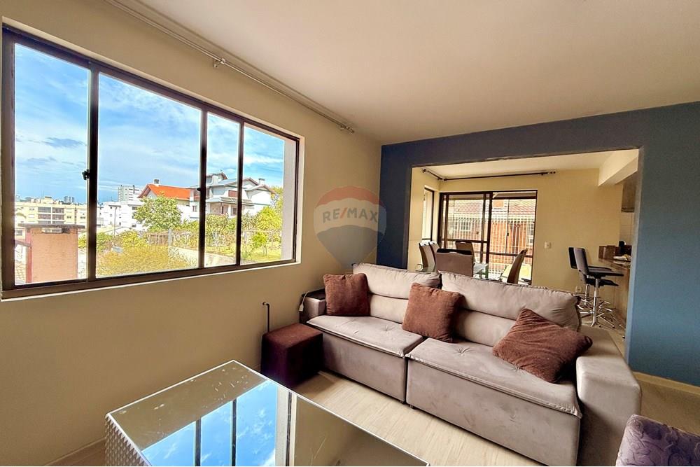 Apartamento - Venda - Caxias do Sul , Rio Grande do Sul - IMG_8076.JPG - 610301070-35