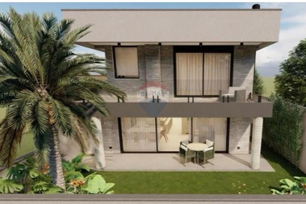 Casa de Condomínio - Venda - Gravataí , Rio Grande do Sul - WhatsApp Image 2025-09-04 at 19.12.12 (1).jpeg - 610161080-65