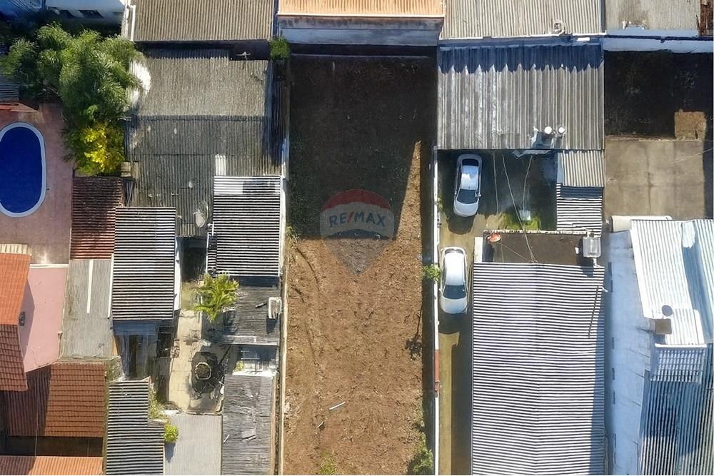 Terreno - Venda - São Leopoldo , Rio Grande do Sul - IMG-20250909-WA0027.jpg - 610411032-72