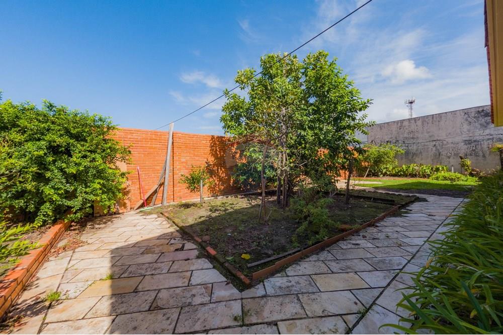 Casa - Venda - Xangri-lá , Rio Grande do Sul - foto-34.jpg - 612711028-39