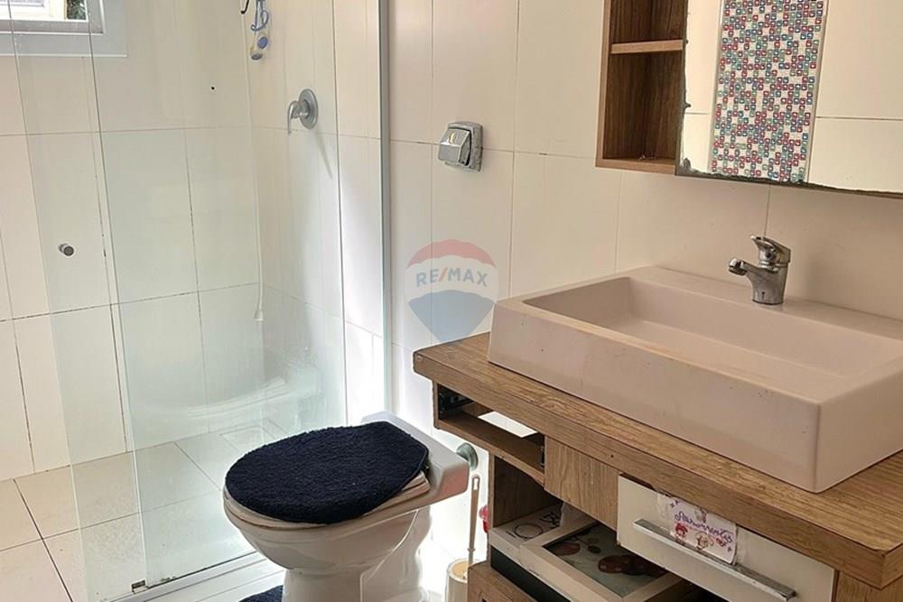 Casa - Venda - Guaíba , Rio Grande do Sul - 6df43e79-b515-43c6-9386-fb290199813e.jpeg - 612781019-10