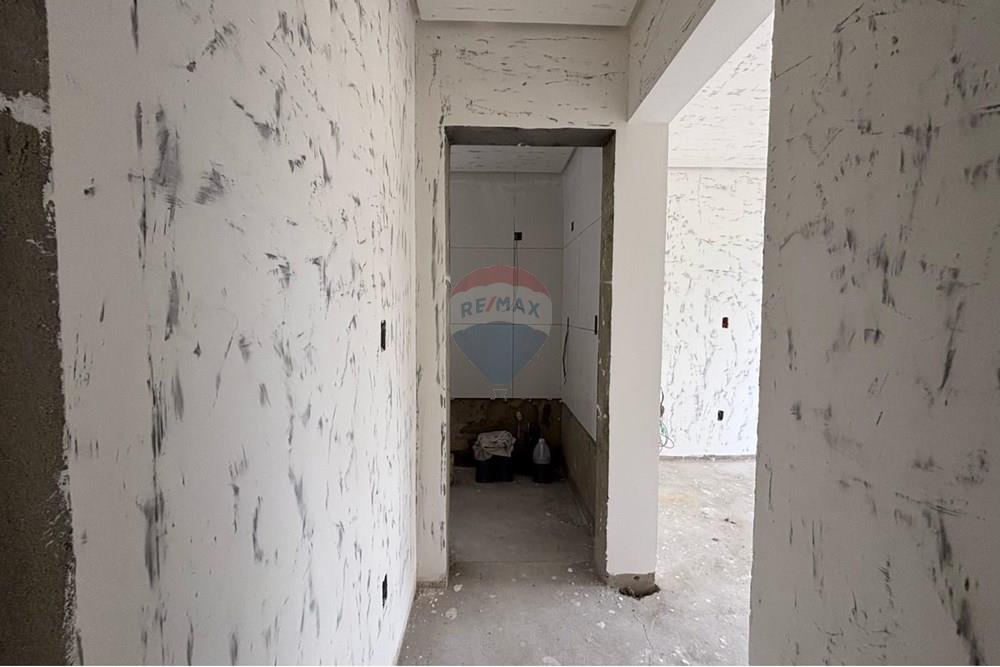 Apartamento - Venda - Canela , Rio Grande do Sul - Imagem do WhatsApp de 2025-11-03 à(s) 11.37.57_5f84d677.jpg - 610131044-21