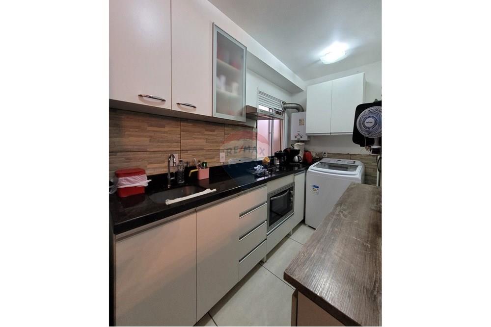 Apartamento - Venda - Porto Alegre , Rio Grande do Sul - WhatsApp Image 2025-01-10 at 15.35.29 (2).jpeg - 612541023-14