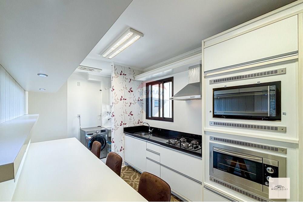 Apartamento - Venda - Caxias do Sul , Rio Grande do Sul - IMG_7749.jpg - 610301006-74