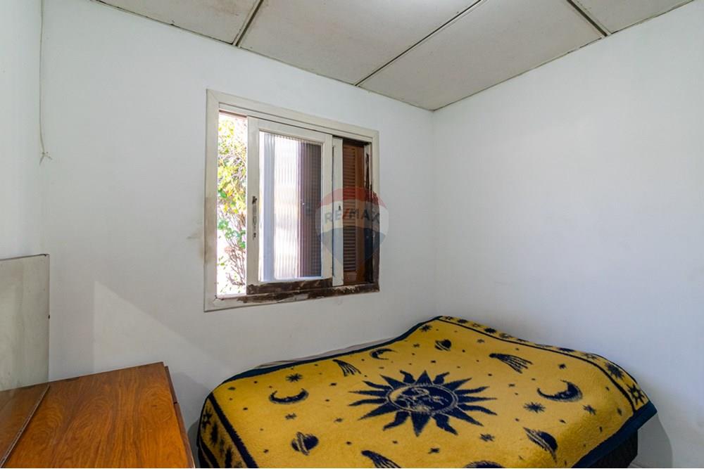 Casa - Venda - Gravataí , Rio Grande do Sul - _DSC4874.jpg - 610051021-126