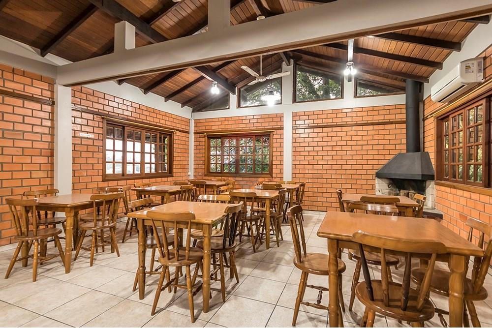 Casa de Condomínio - Venda - Porto Alegre , Rio Grande do Sul - 0670-231 (69).jpg - 612481061-8