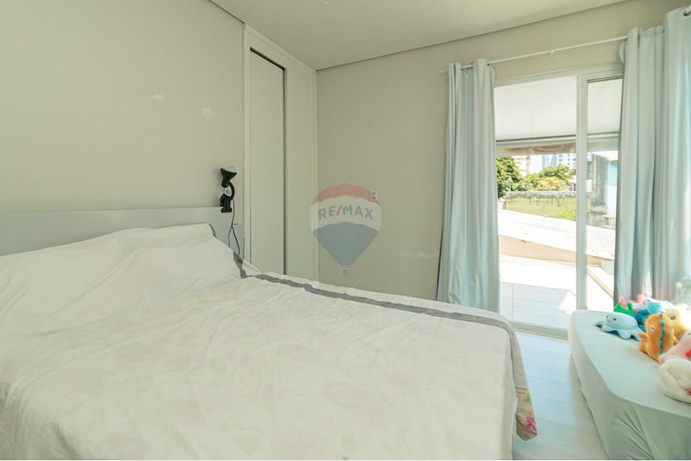 Casa - Venda - Porto Alegre , Rio Grande do Sul - IMG_0895.jpg - 610221045-34