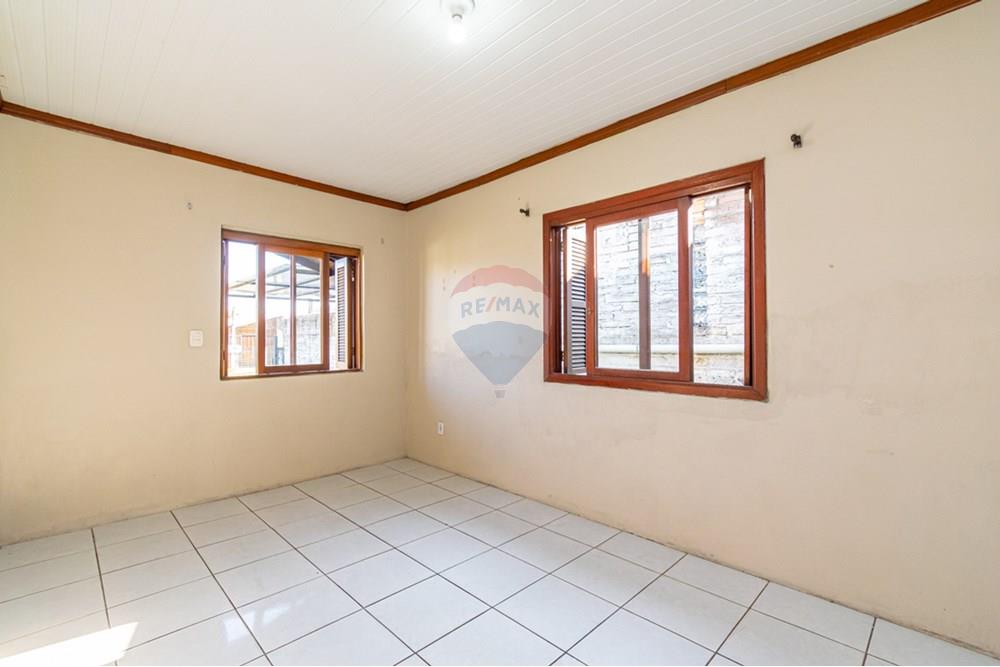 Casa - Venda - Gravataí , Rio Grande do Sul - _DSC7093.jpg - 610051035-118