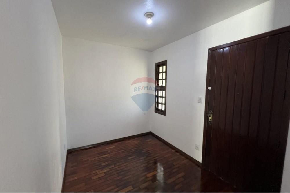 Casa - Alugar - Santa Maria , Rio Grande do Sul - 77f8fb04-3496-4250-a8eb-38261ea00b38.jpg - 610471003-42