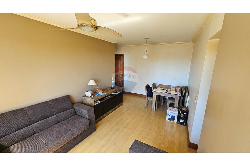 Apartamento - Venda - Porto Alegre , Rio Grande do Sul - 20251015_102821.jpg - 612481104-3