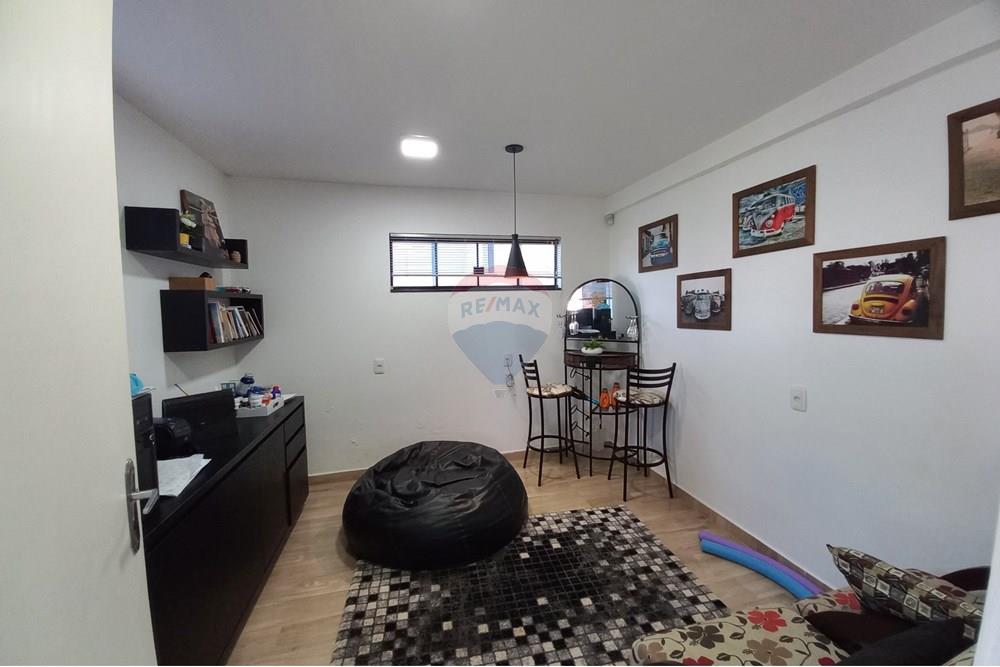 Casa - Venda - Nonoai , Rio Grande do Sul - 1000648104.jpg - 610231010-143