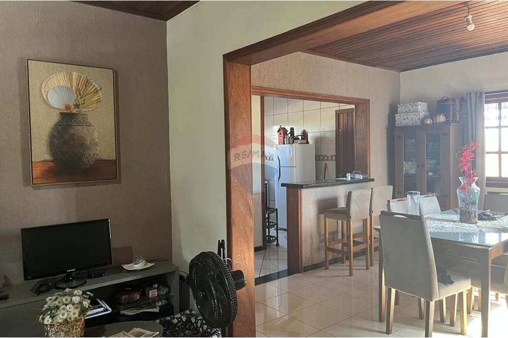 Casa - Venda - Guaíba , Rio Grande do Sul - M6.jpg - 612781004-51