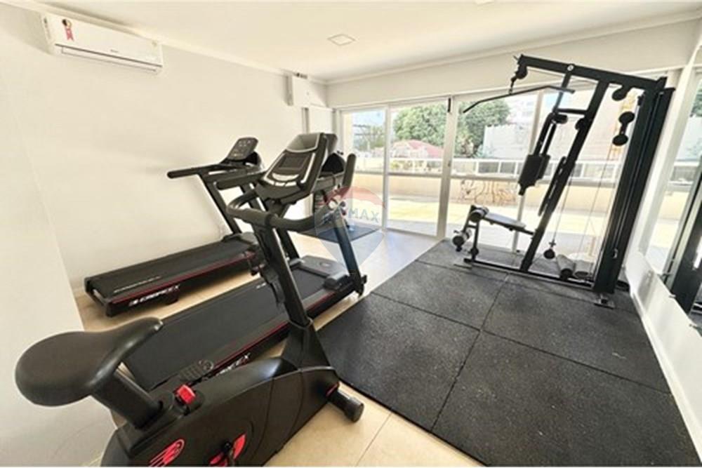 Apartamento - Venda - Passo Fundo , Rio Grande do Sul - WhatsApp Image 2025-10-08 at 15.31.15.jpeg - 610071006-1025