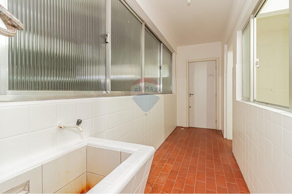 Apartamento - Venda - Pelotas , Rio Grande do Sul - Zabaleta Helena-57.jpg - 610211001-120