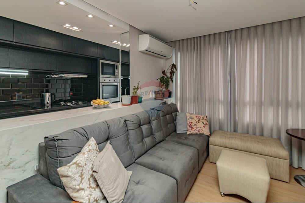 Apartamento - Venda - Porto Alegre , Rio Grande do Sul - IMG_5937.jpg - 612511074-49