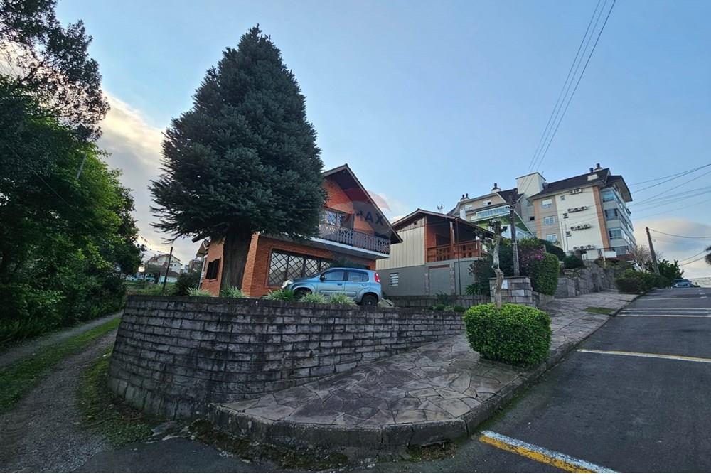 Terreno - Venda - Nova Petrópolis , Rio Grande do Sul - 1330f0ba-eb71-46bb-a72d-7b429ce2e2c0.jpeg - 610131041-70