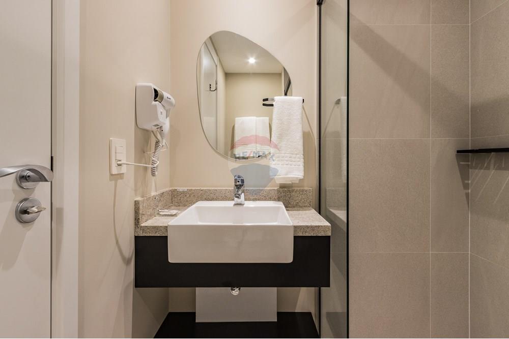 Apartamento - Venda - Porto Alegre , Rio Grande do Sul - IMG_3104.jpg - 612481109-4