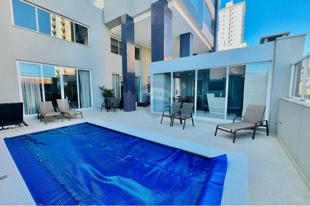 Apartamento - Venda - Passo Fundo , Rio Grande do Sul - WhatsApp Image 2025-10-24 at 13.47.58.jpeg - 612721042-7