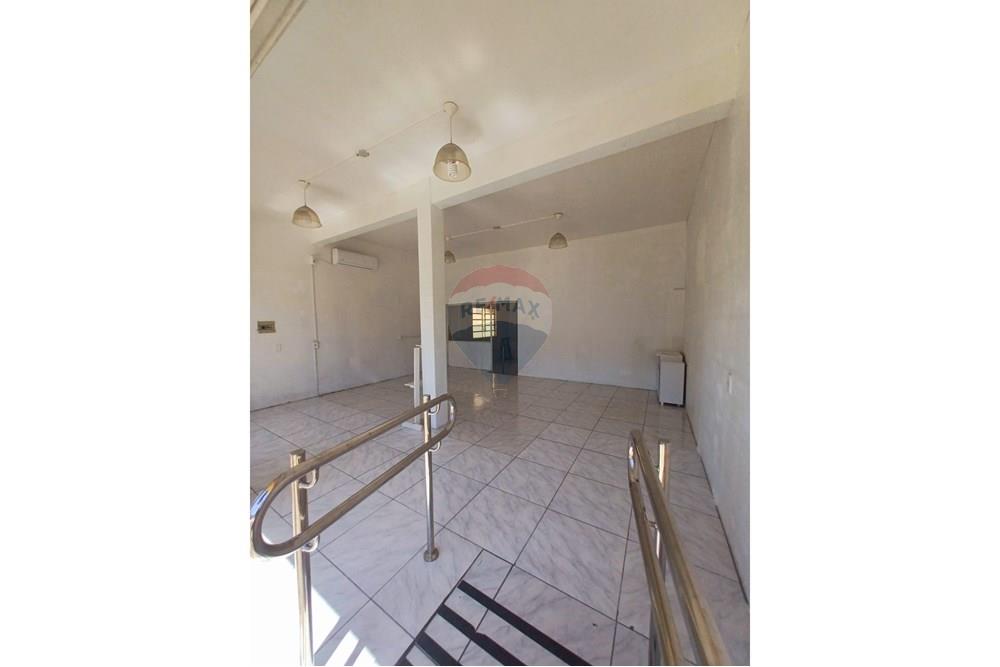 Outros - Alugar - Santa Maria , Rio Grande do Sul - 8bf92371-80ff-4bc0-9670-2b607a406b02.jpg - 610471003-109