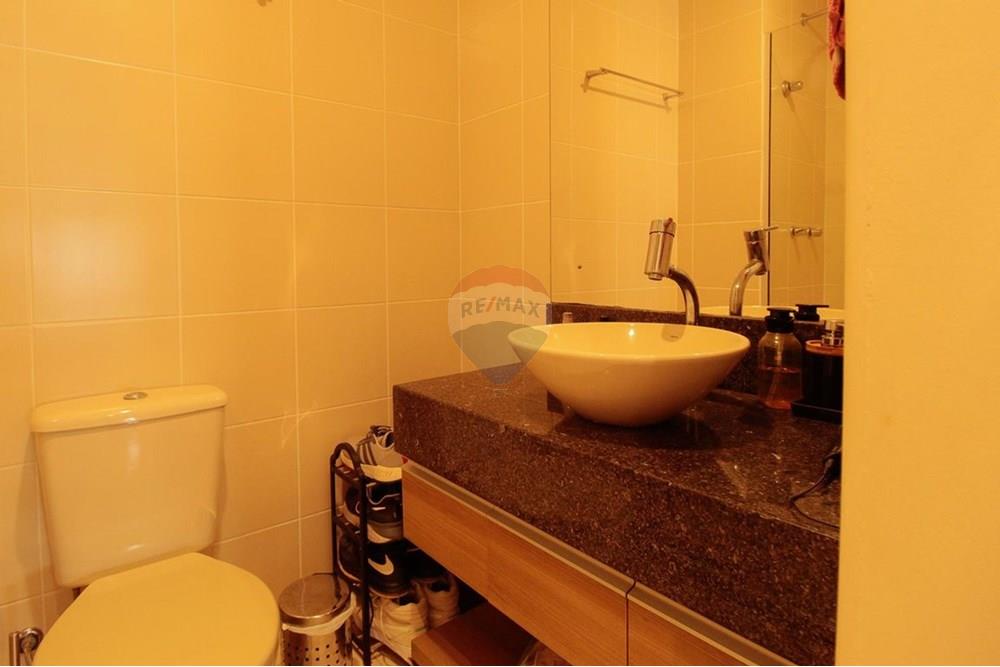 Apartamento - Venda - Porto Alegre , Rio Grande do Sul - lf33.jpg - 612541029-18