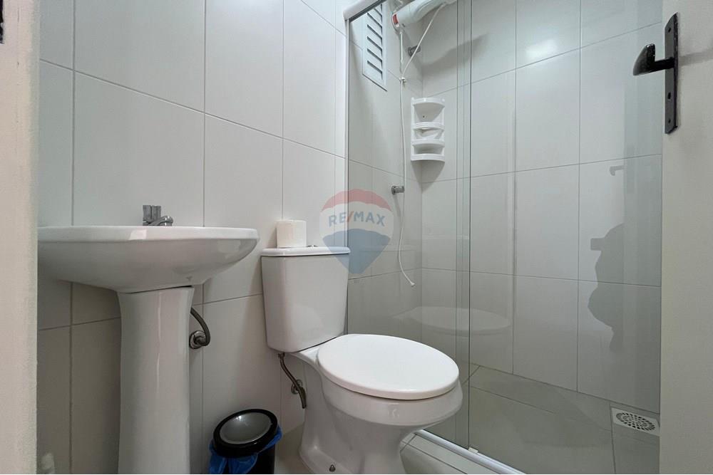 Apartamento - Venda - Santa Cruz do Sul , Rio Grande do Sul - IMG-20251002-WA0013.jpg - 612741023-21