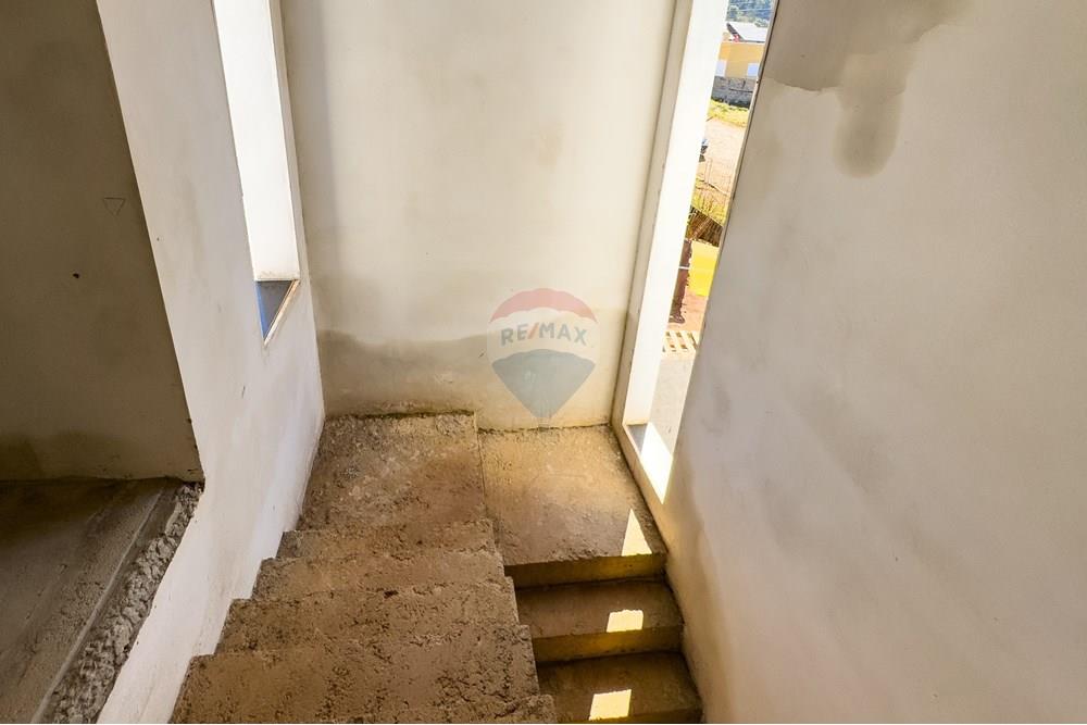 Casa - Venda - Erechim , Rio Grande do Sul - IMG_3969.jpg - 612761016-65