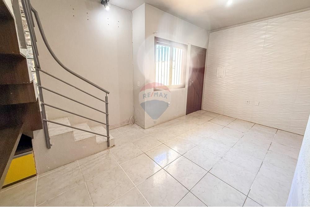 Sobrado - Venda - Canoas , Rio Grande do Sul - IMG_5155.jpg - 612651058-2