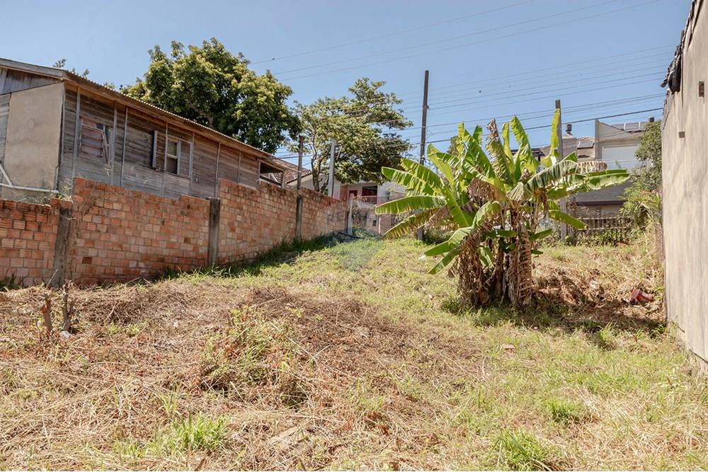 Terreno - Venda - Porto Alegre , Rio Grande do Sul - 0646-438 (9).jpg - 610191029-25