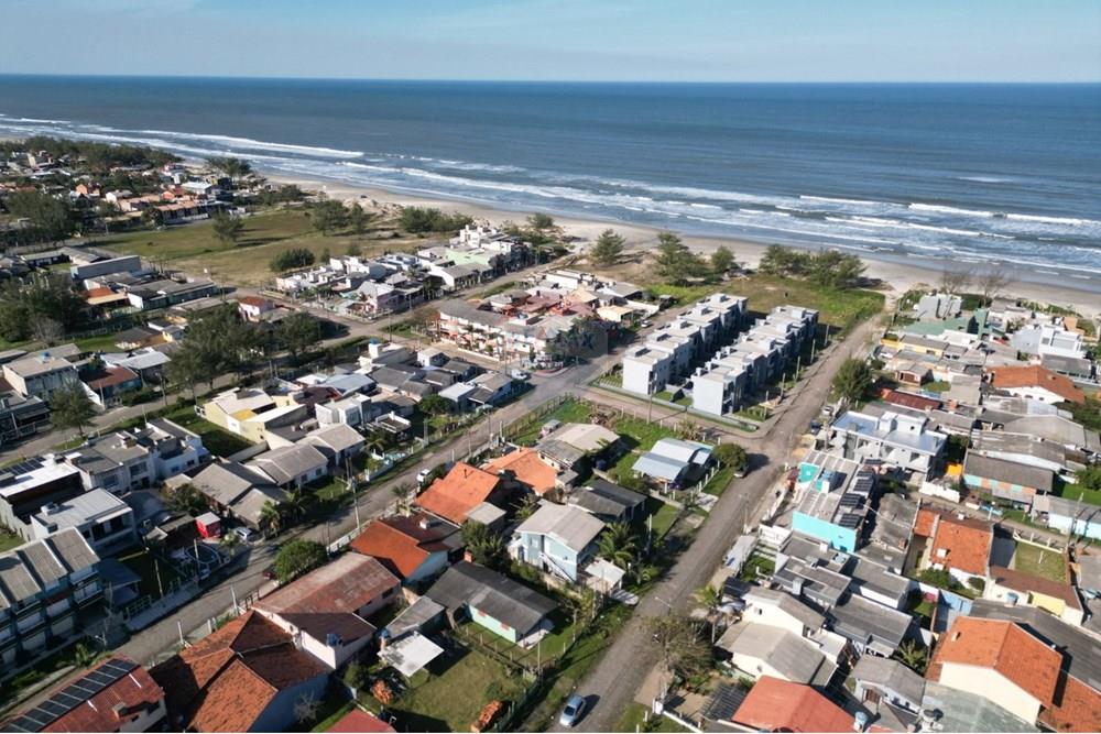 Sobrado - Venda - Capão da Canoa , Rio Grande do Sul - WhatsApp Image 2025-08-18 at 14.58.42.jpeg - 612731017-70