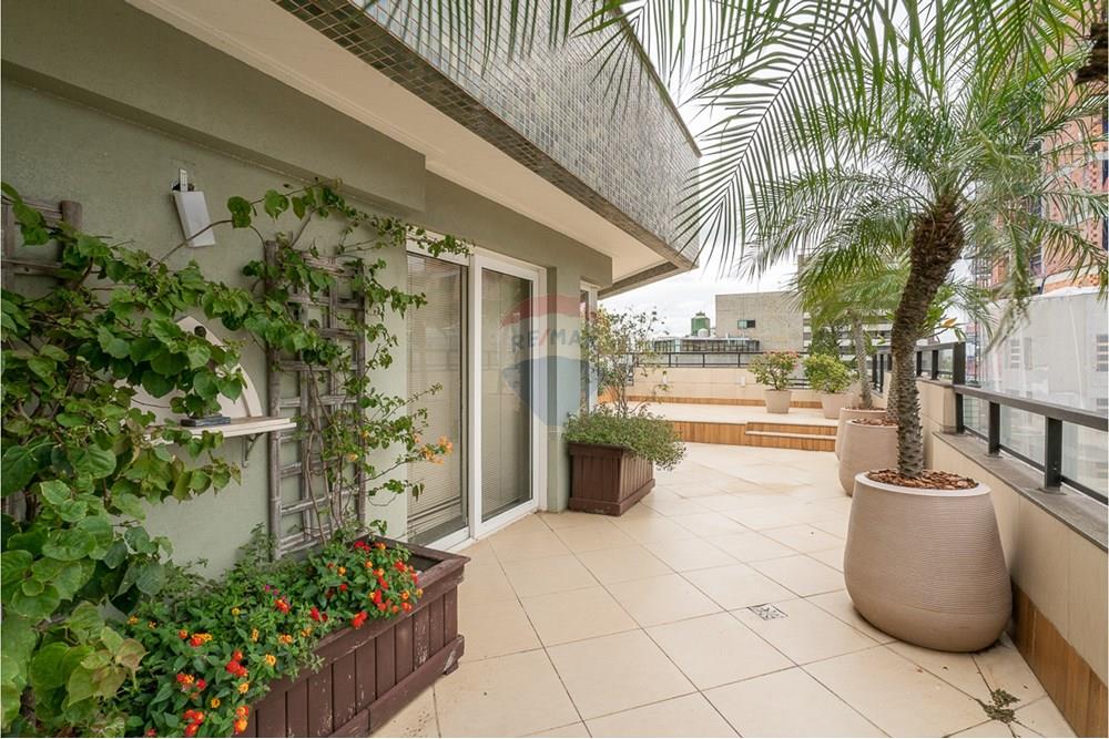 Cobertura - Venda - Porto Alegre , Rio Grande do Sul - _DSC0084.jpg - 610221067-23