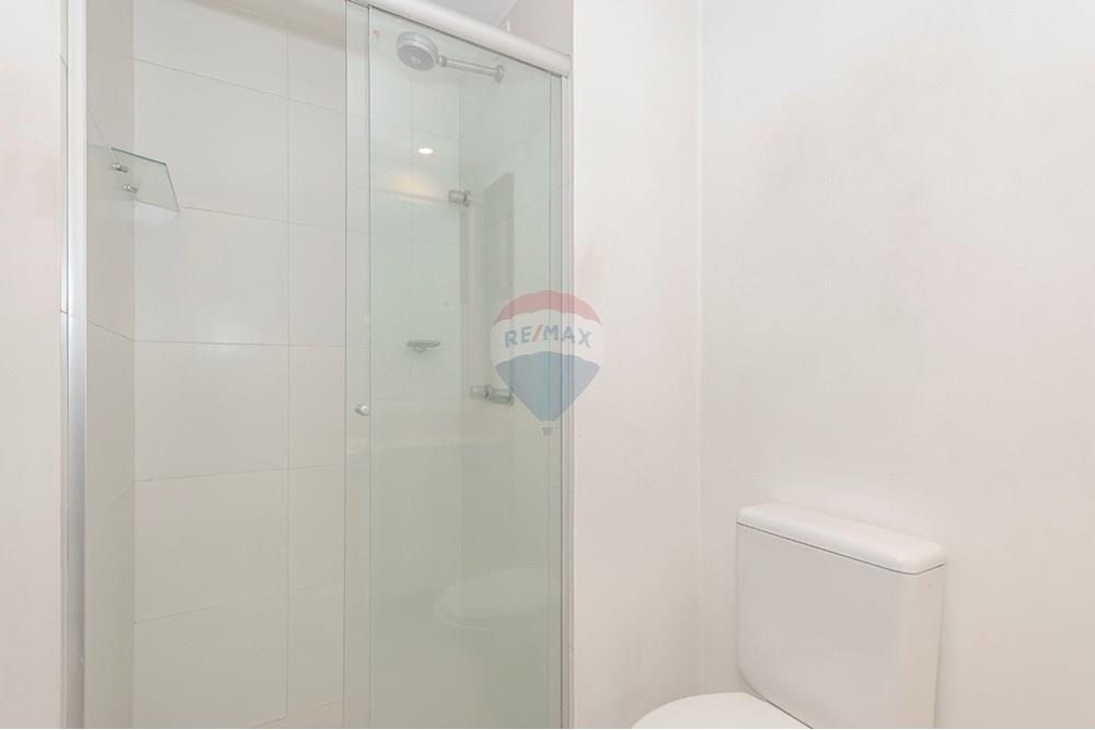 Apartamento - Venda - Porto Alegre , Rio Grande do Sul - 0670-265 (13).jpg - 612481082-48