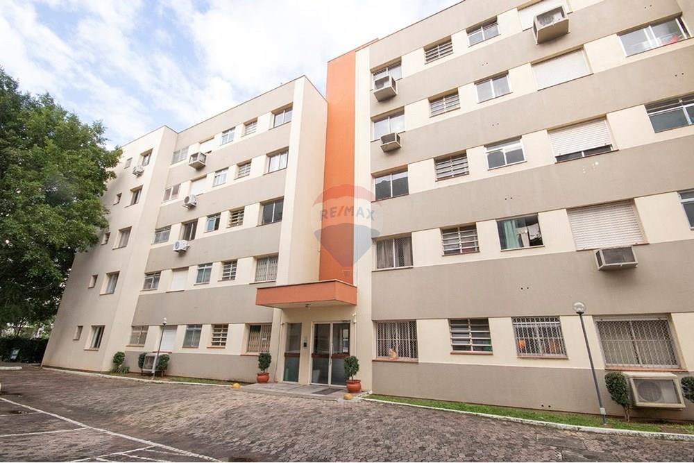 Apartamento - Venda - Porto Alegre , Rio Grande do Sul - 0805-245 (39).jpg - 612521075-12