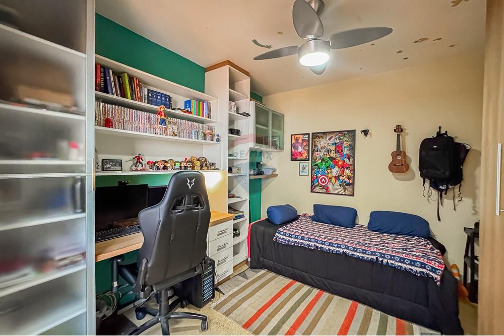 Apartamento - Venda - Porto Alegre , Rio Grande do Sul - IMG_2408.jpg - 610291035-3