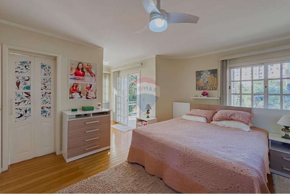 Sobrado - Venda - Porto Alegre , Rio Grande do Sul - IMG_9167.jpg - 612481031-23