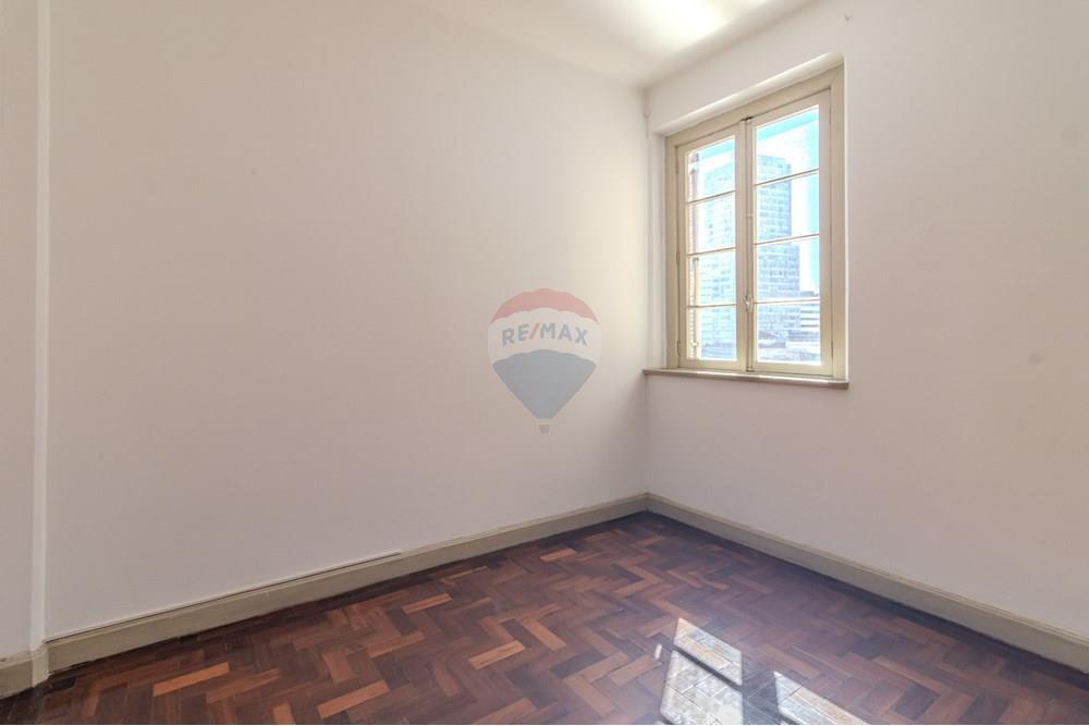 Apartamento - Venda - Porto Alegre , Rio Grande do Sul - 01alberto-bins-308-ap-32011.jpg - 610101007-38