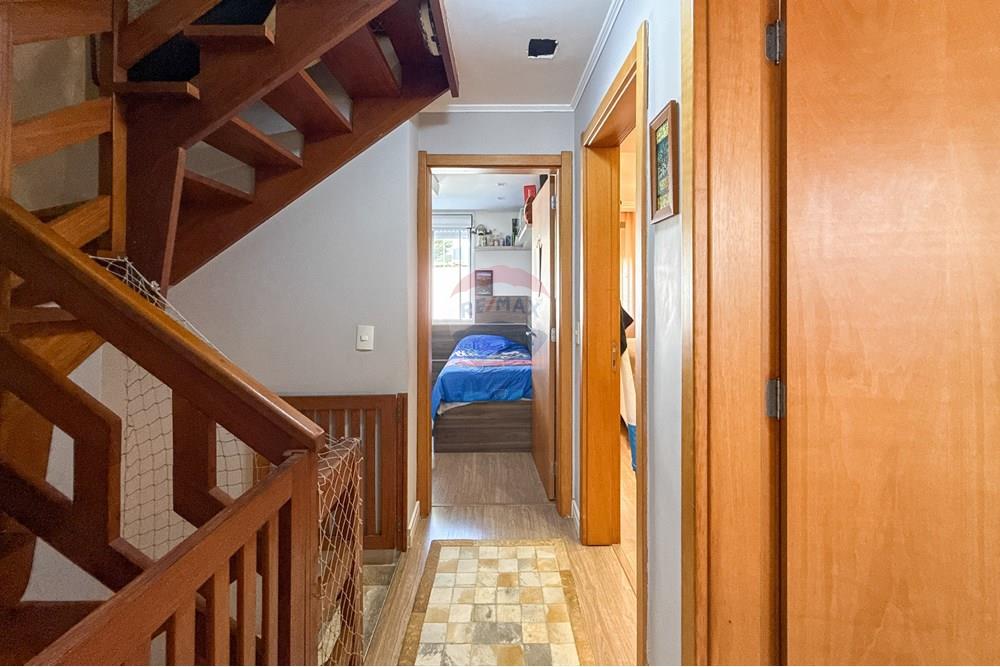 Casa de Condomínio - Venda - Canoas , Rio Grande do Sul - DJI_20250812_163746_059.jpg - 612651033-94