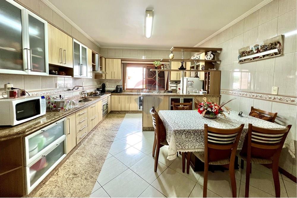 Prédio - Venda - Canoas , Rio Grande do Sul - IMG_9643.JPG - 610241023-52