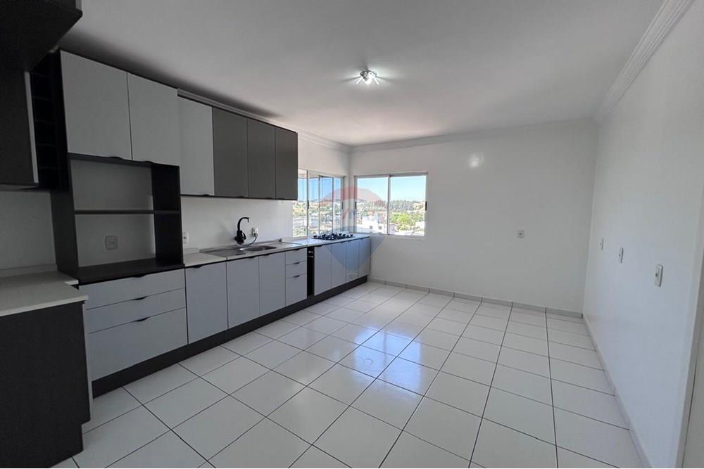 Duplex - Venda - Constantina , Rio Grande do Sul - WhatsApp Image 2024-10-18 at 11.15.39 (4).jpeg - 610341005-60