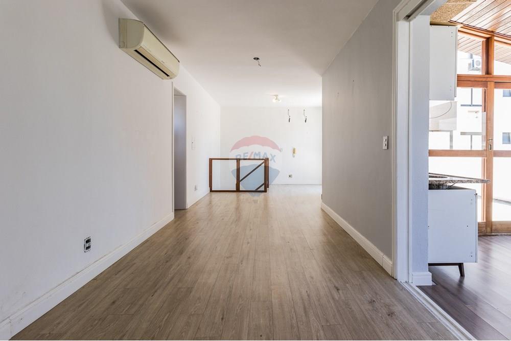 Cobertura - Venda - Porto Alegre , Rio Grande do Sul - IMG_6526.jpg - 612511061-3