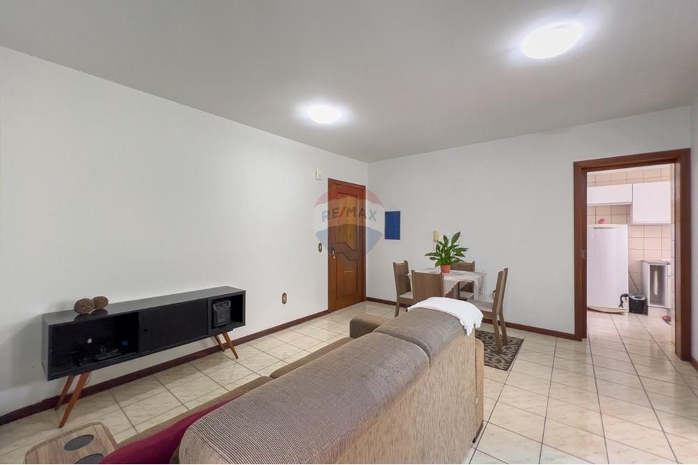 Apartamento - Venda - Capão da Canoa , Rio Grande do Sul - Imagem do WhatsApp de 2025-10-08 à(s) 18.54.26_b15f38ab.jpg - Sala - 612671046-30