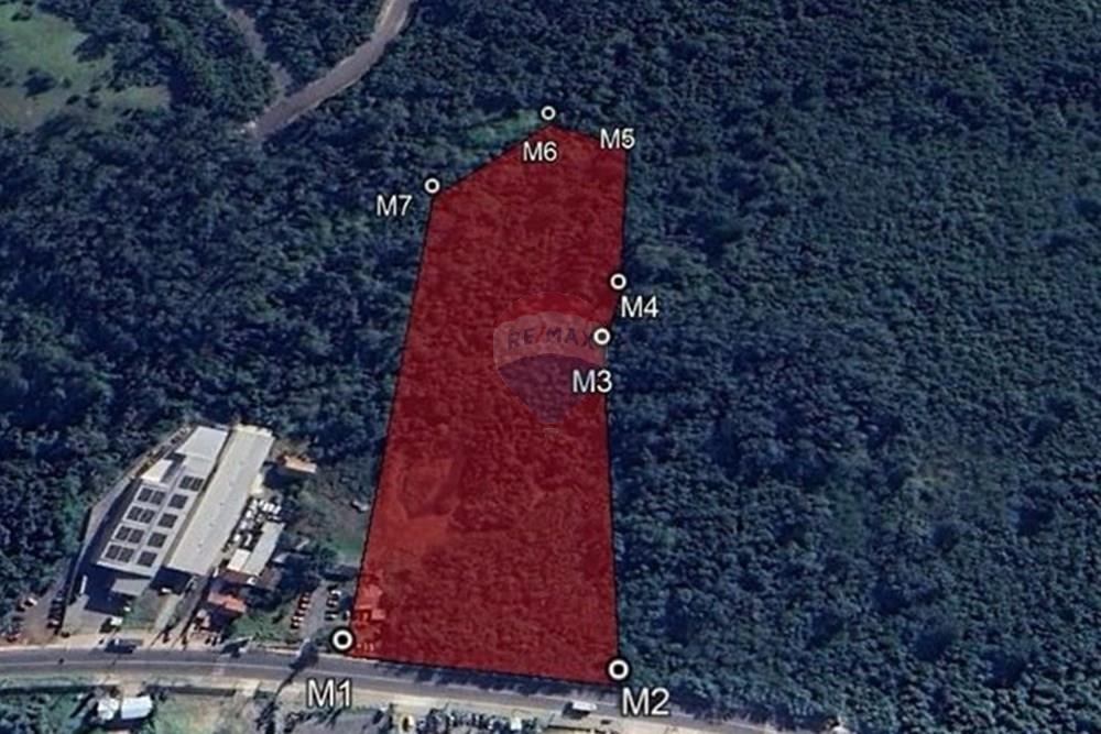 Terreno - Venda - Cachoeirinha , Rio Grande do Sul - WhatsApp Image 2025-05-02 at 10.32.40.jpeg - 612551005-112